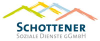 Schottener Soziale Dienste gGmbH Logo